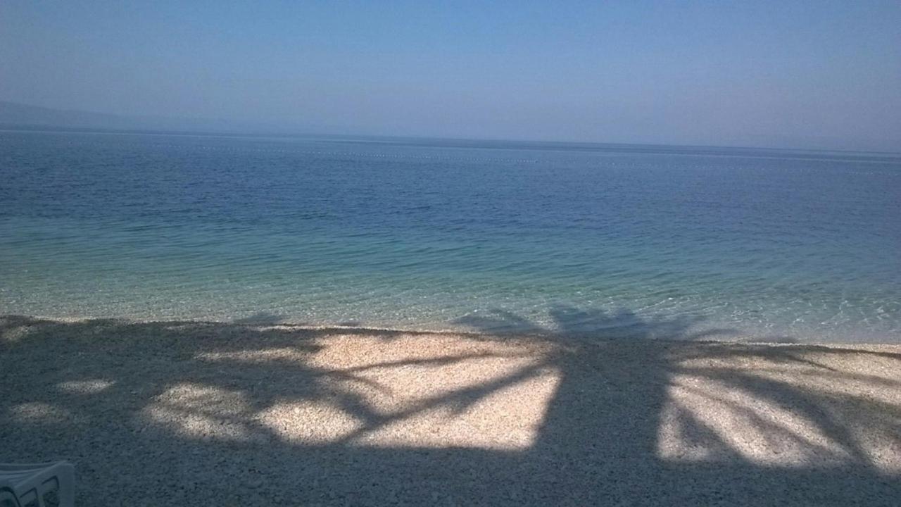 Aart Podgora