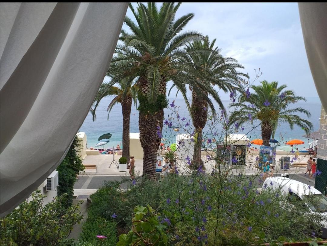 Aart * Podgora