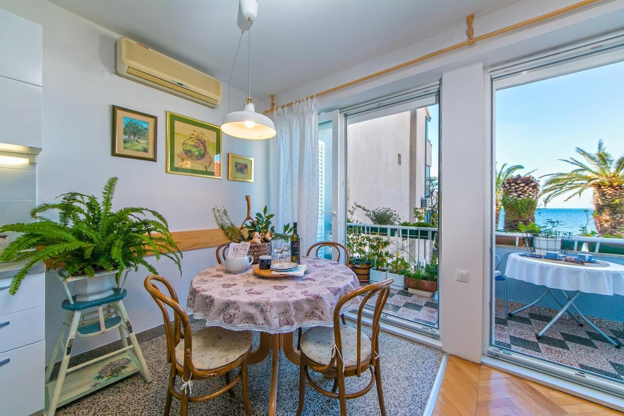 Aart Apartment