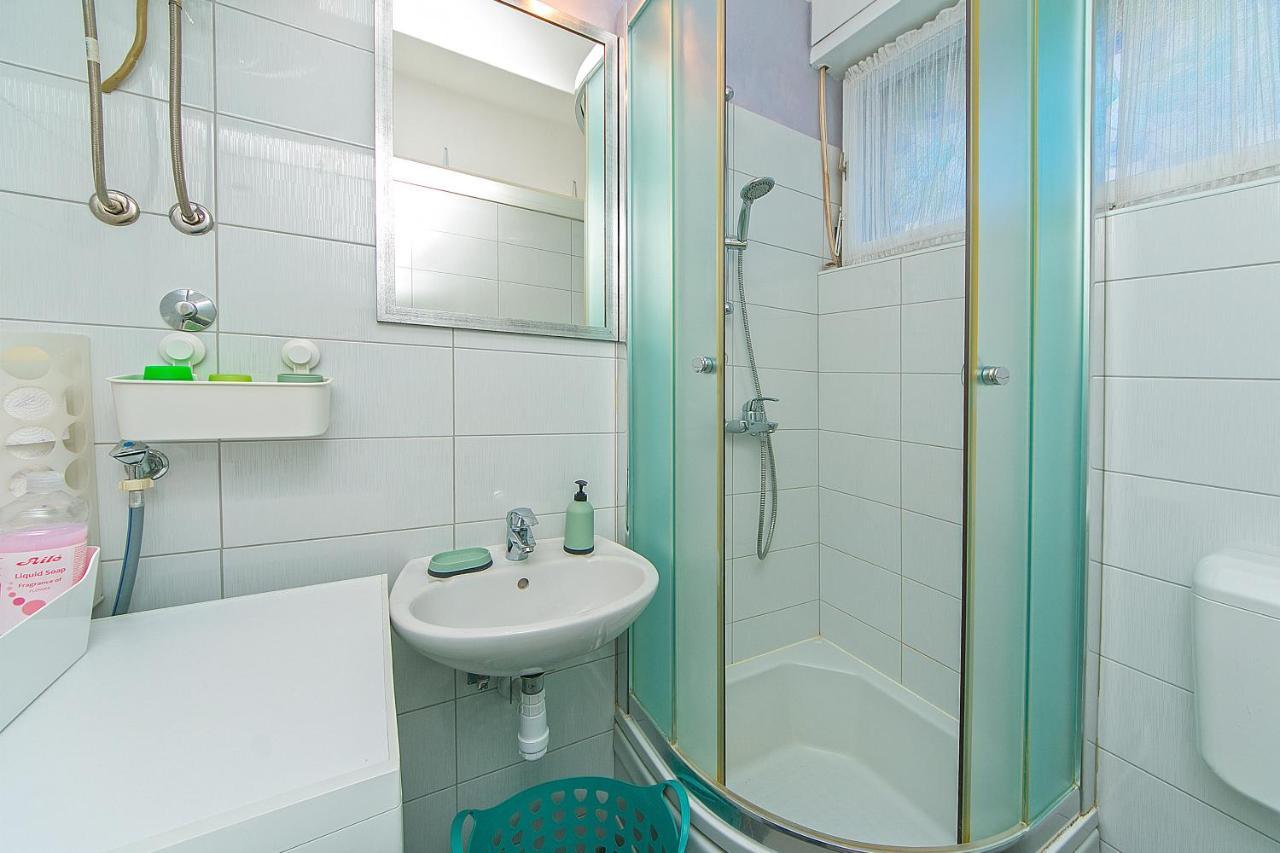 Aart Apartment *