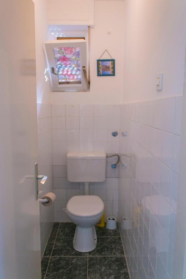 Apartment Aart *